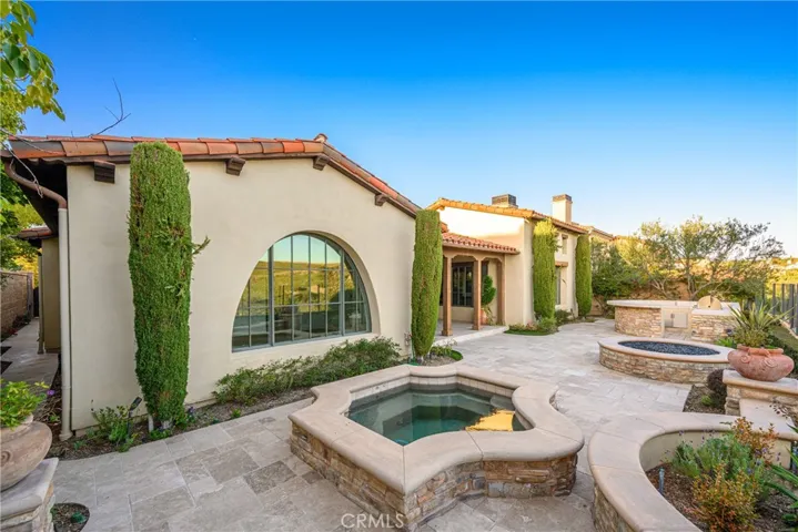 41 Pacific Mist, Newport Coast, California 92657