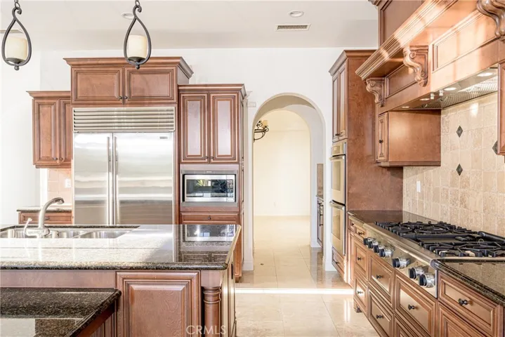 41 Pacific Mist, Newport Coast, California 92657