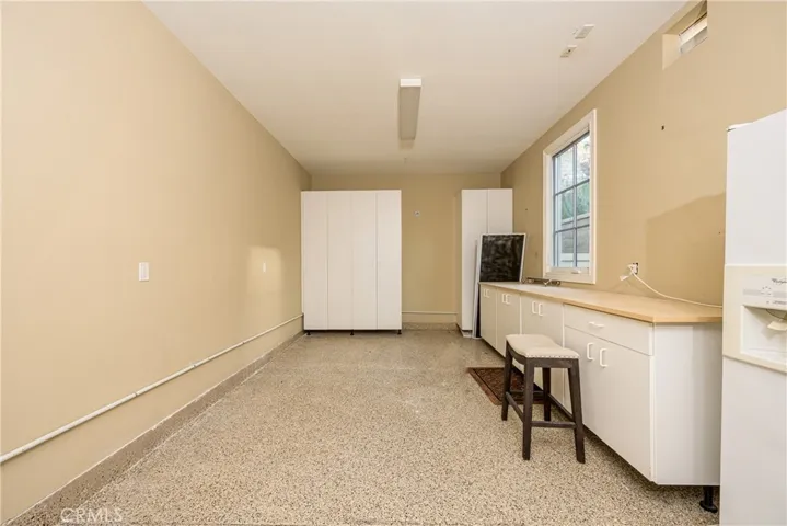 41 Pacific Mist, Newport Coast, California 92657