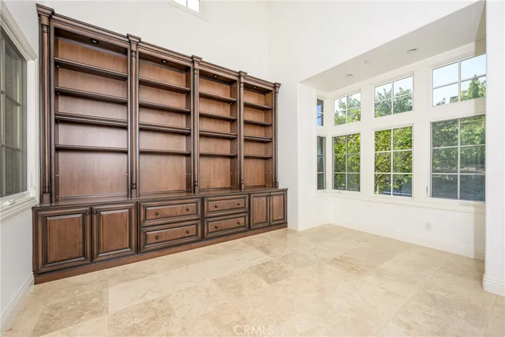 41 Pacific Mist, Newport Coast, California 92657