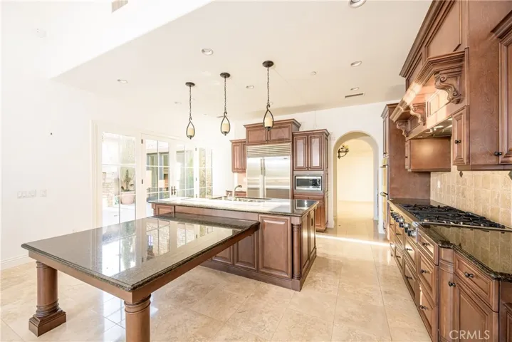 41 Pacific Mist, Newport Coast, California 92657