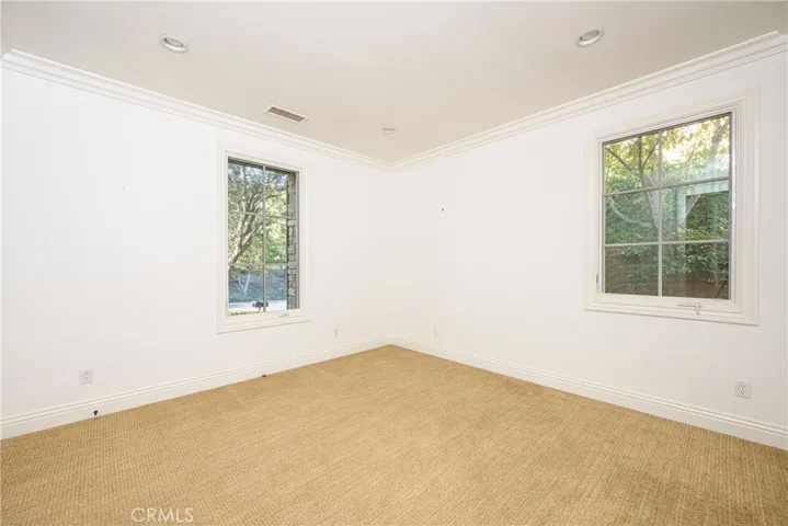 41 Pacific Mist, Newport Coast, California 92657