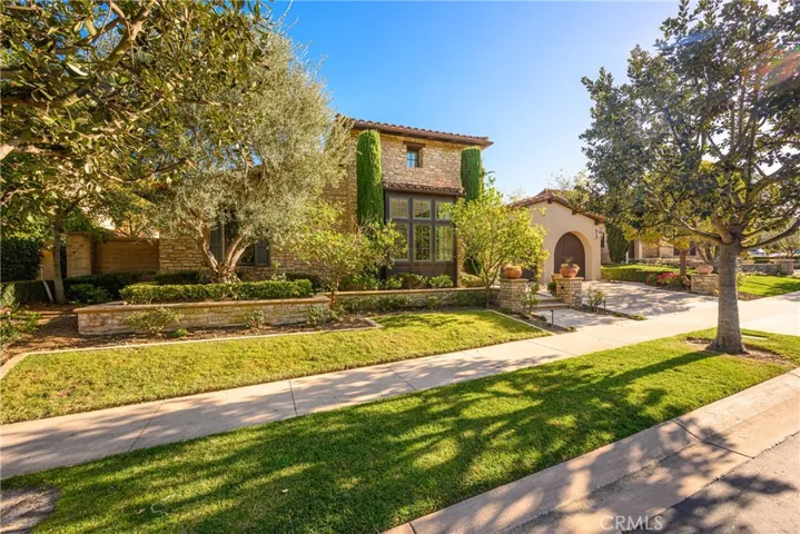 41 Pacific Mist, Newport Coast, California 92657
