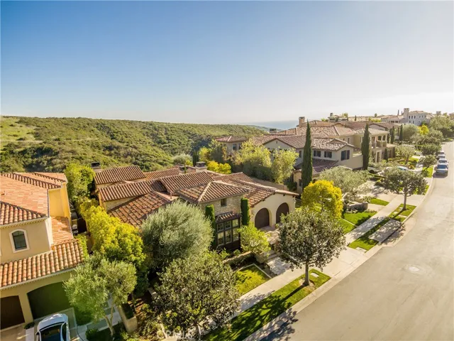 41 Pacific Mist, Newport Coast, California 92657