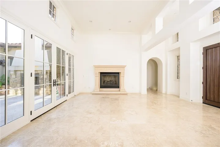 41 Pacific Mist, Newport Coast, California 92657