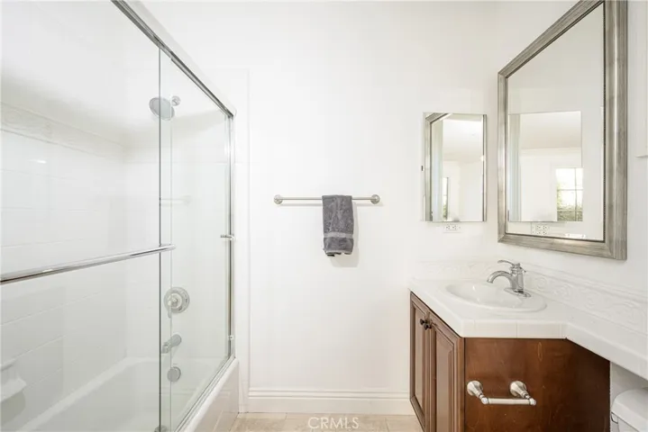 41 Pacific Mist, Newport Coast, California 92657