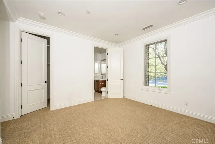 41 Pacific Mist, Newport Coast, California 92657