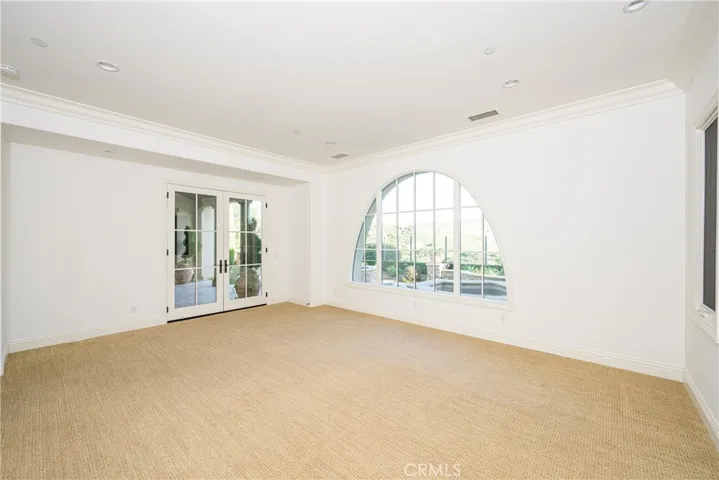 41 Pacific Mist, Newport Coast, California 92657
