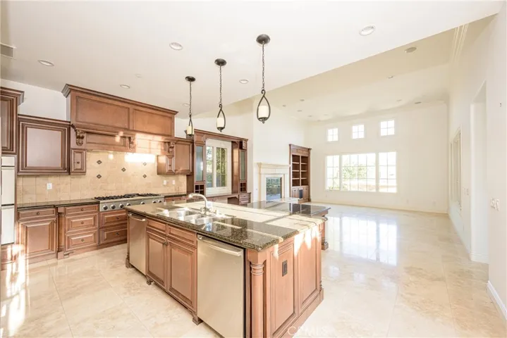 41 Pacific Mist, Newport Coast, California 92657