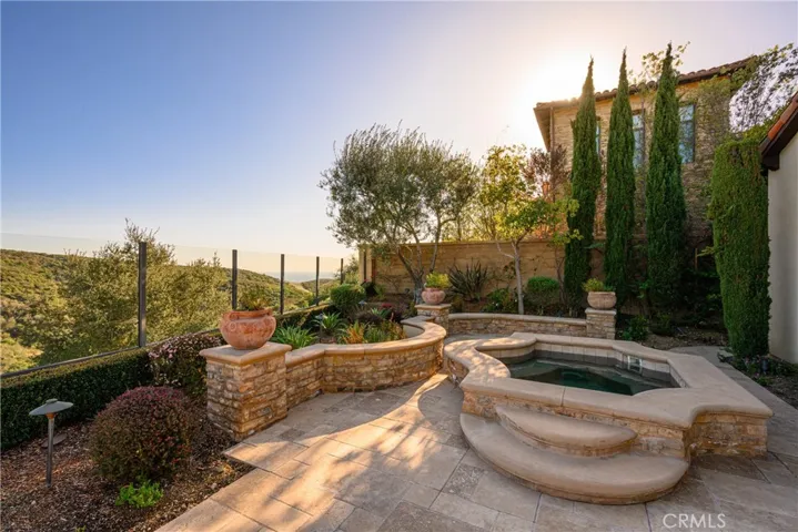 41 Pacific Mist, Newport Coast, California 92657