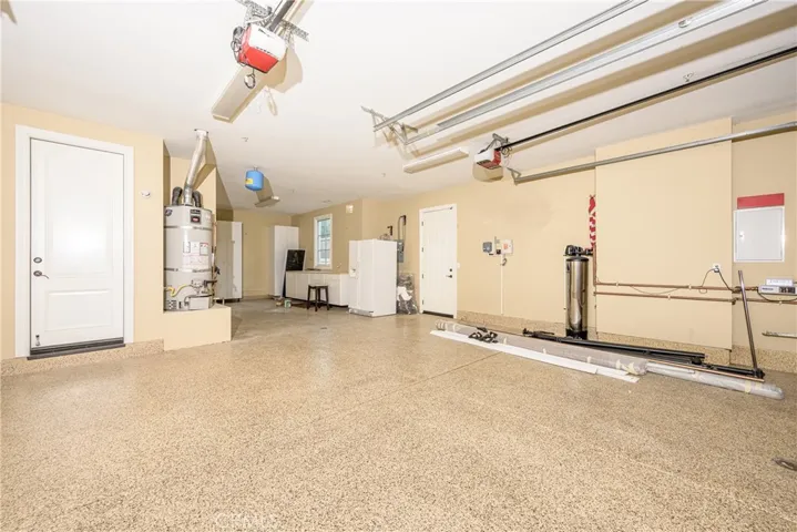 41 Pacific Mist, Newport Coast, California 92657