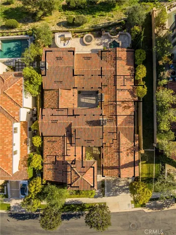 41 Pacific Mist, Newport Coast, California 92657