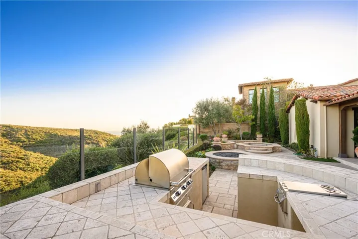 41 Pacific Mist, Newport Coast, California 92657