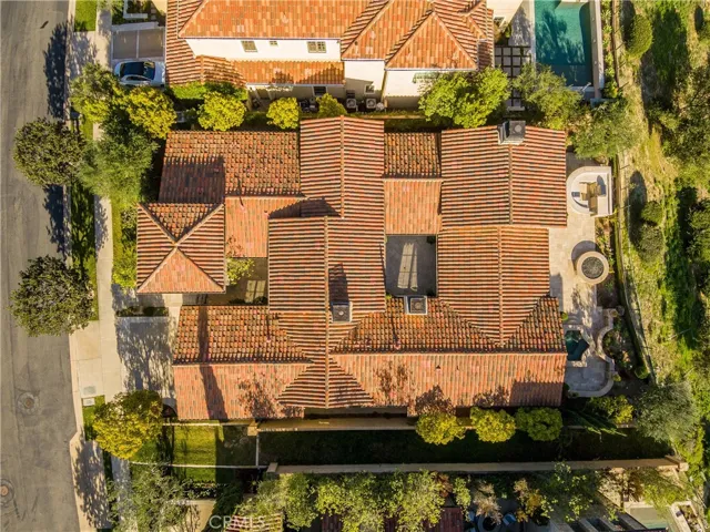 41 Pacific Mist, Newport Coast, California 92657
