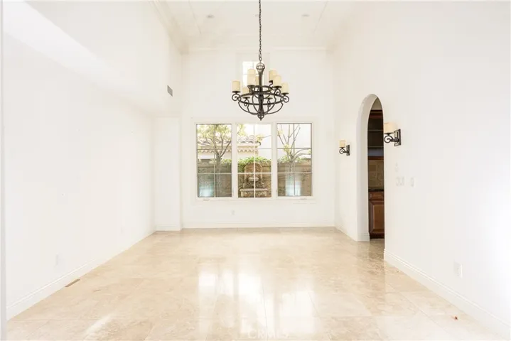 41 Pacific Mist, Newport Coast, California 92657