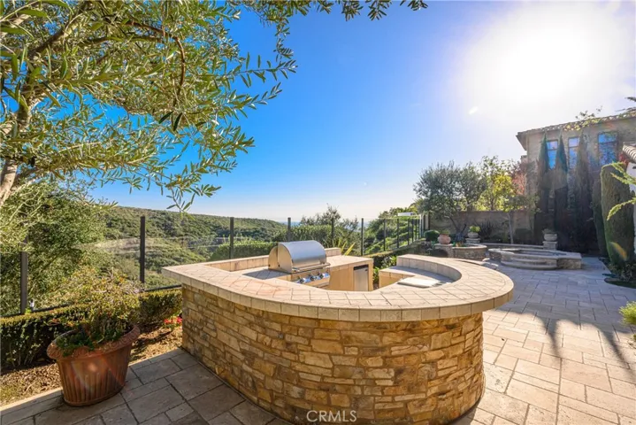 41 Pacific Mist, Newport Coast, California 92657