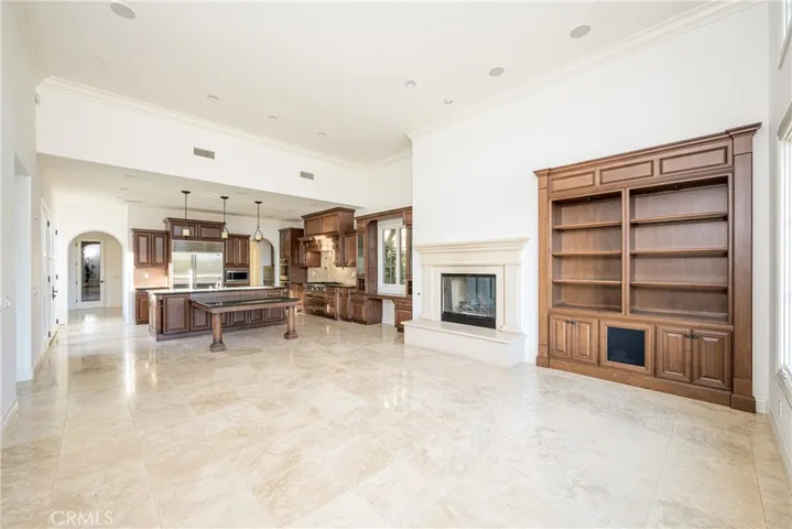 41 Pacific Mist, Newport Coast, California 92657