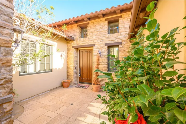 41 Pacific Mist, Newport Coast, California 92657