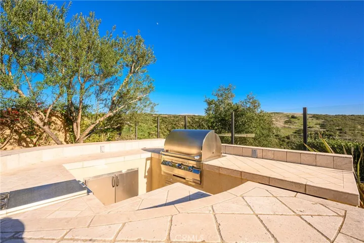 41 Pacific Mist, Newport Coast, California 92657