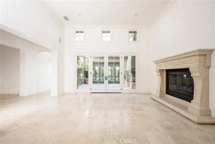 41 Pacific Mist, Newport Coast, California 92657
