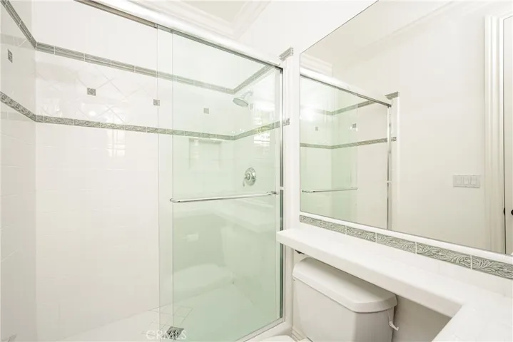 41 Pacific Mist, Newport Coast, California 92657
