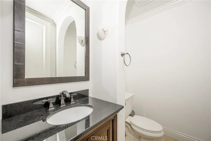 41 Pacific Mist, Newport Coast, California 92657