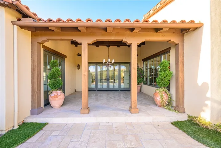41 Pacific Mist, Newport Coast, California 92657