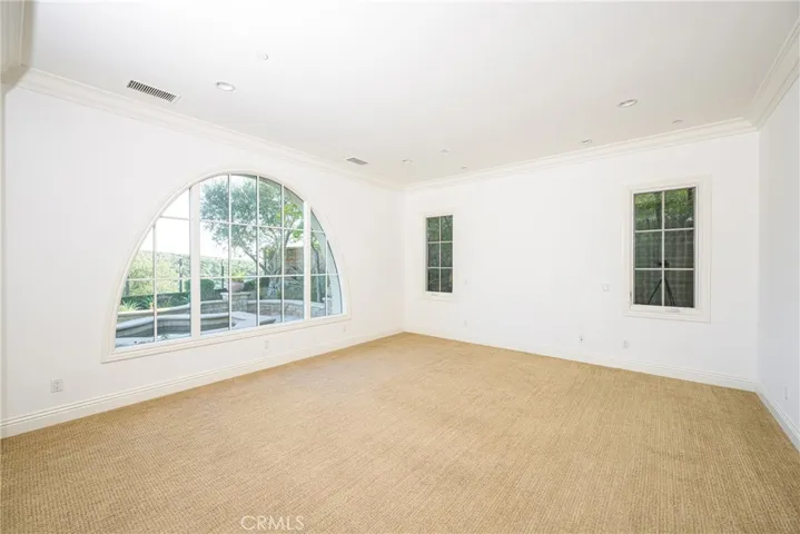 41 Pacific Mist, Newport Coast, California 92657