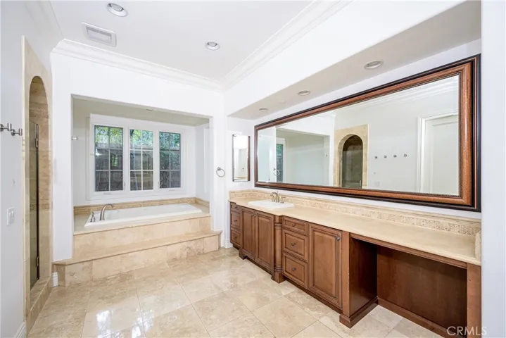 41 Pacific Mist, Newport Coast, California 92657