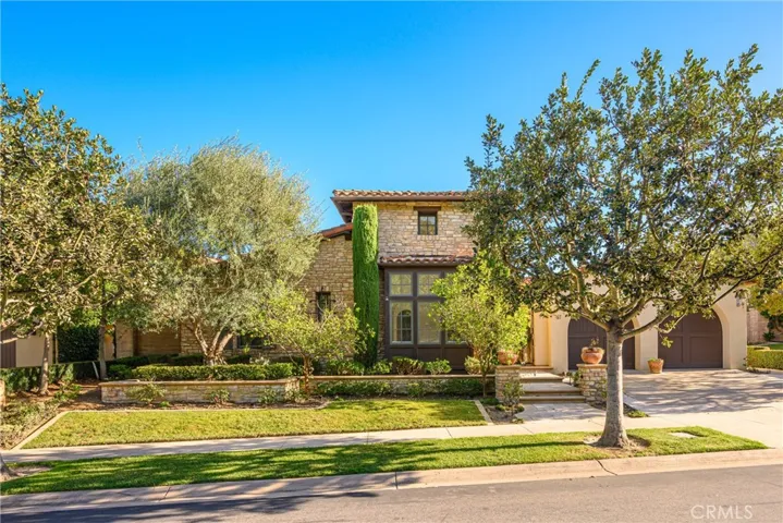 41 Pacific Mist, Newport Coast, California 92657