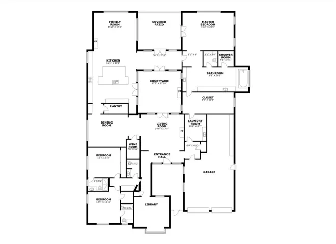 41 Pacific Mist, Newport Coast, California 92657