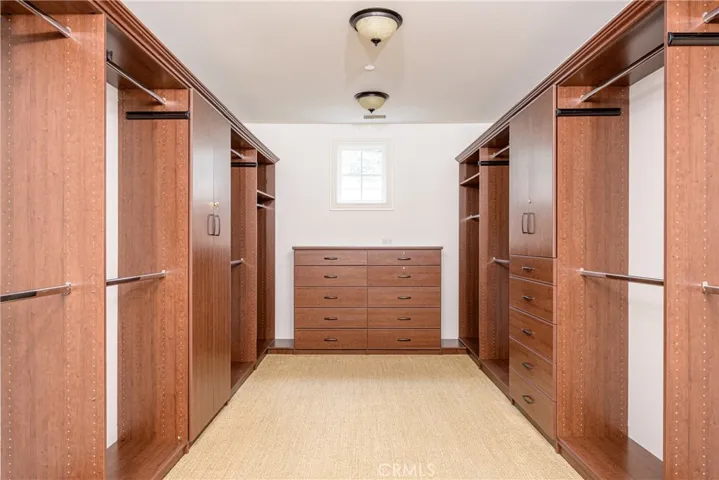 41 Pacific Mist, Newport Coast, California 92657