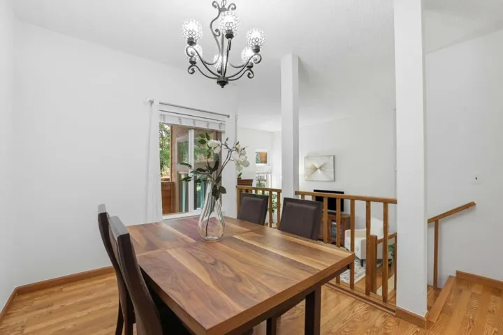 5320 Borneo Circle, San Jose, California 95123