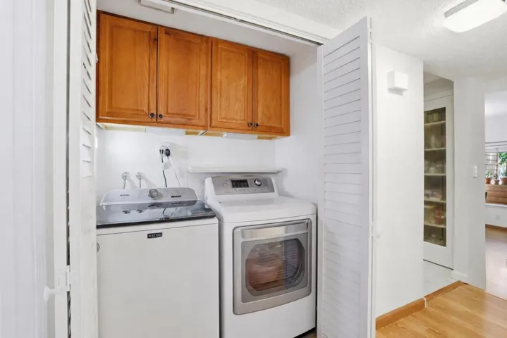 5320 Borneo Circle, San Jose, California 95123