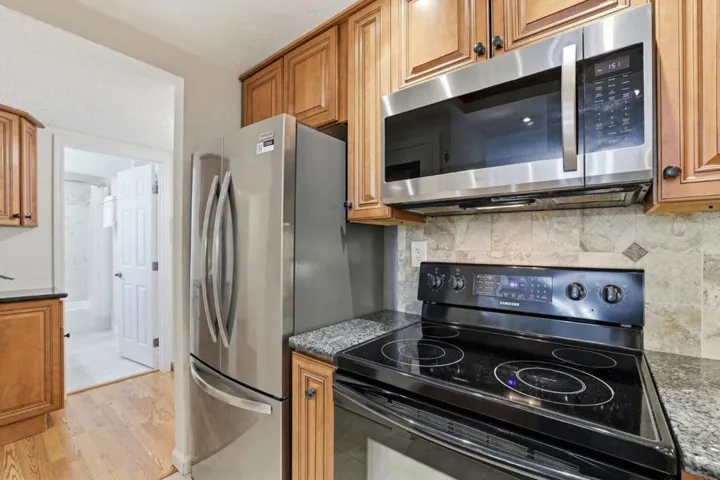 5320 Borneo Circle, San Jose, California 95123