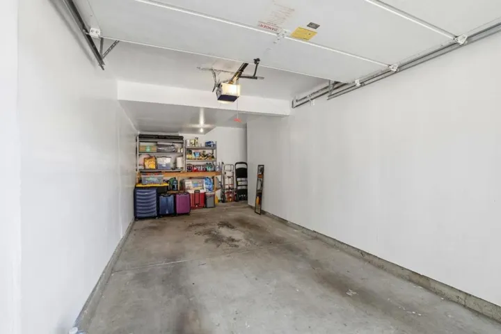 5320 Borneo Circle, San Jose, California 95123