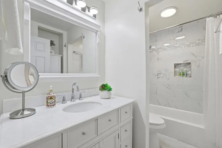 5320 Borneo Circle, San Jose, California 95123