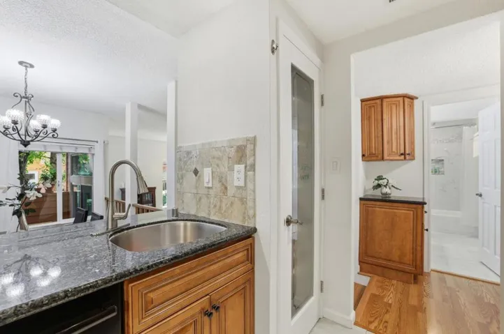 5320 Borneo Circle, San Jose, California 95123