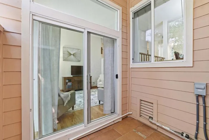 5320 Borneo Circle, San Jose, California 95123