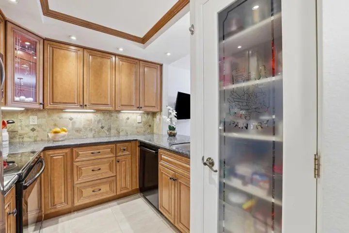 5320 Borneo Circle, San Jose, California 95123