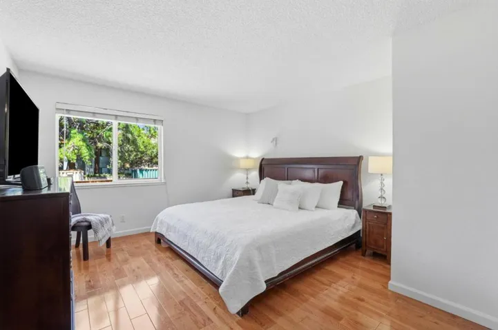 5320 Borneo Circle, San Jose, California 95123