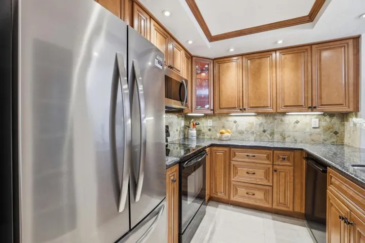 5320 Borneo Circle, San Jose, California 95123