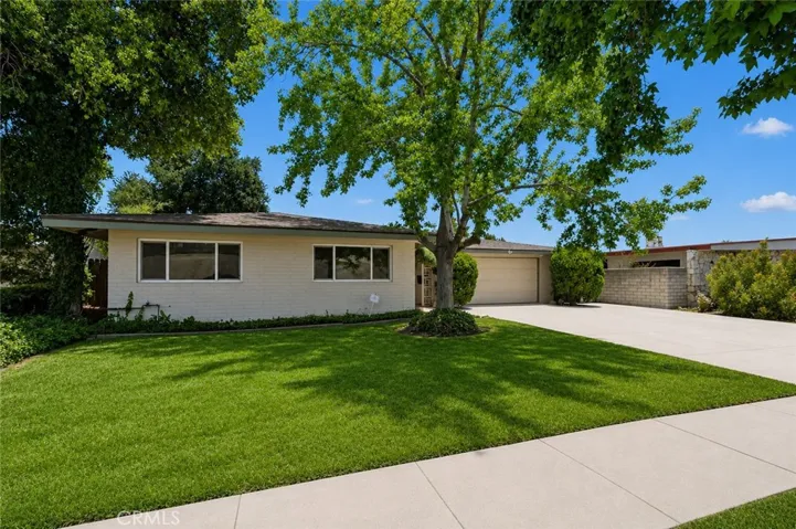 Thank your for visiting 731 E. 40th St, SB Ca 92404