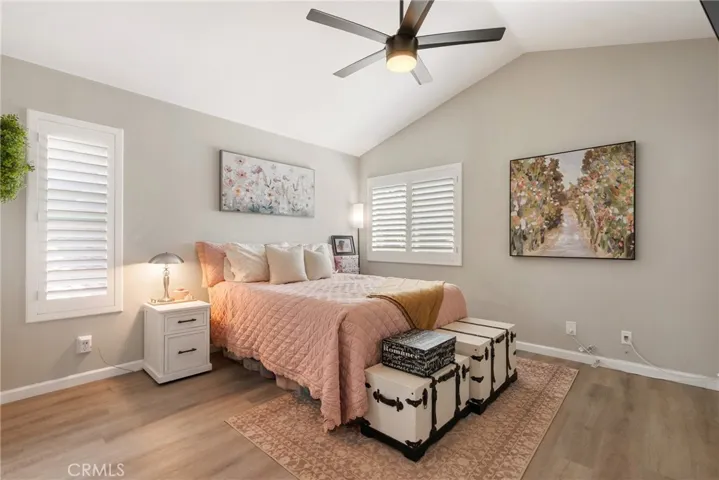 1850 Calle Las Palmas, Oceanside, California 92056