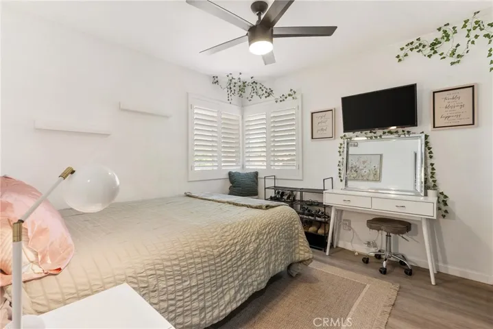 1850 Calle Las Palmas, Oceanside, California 92056