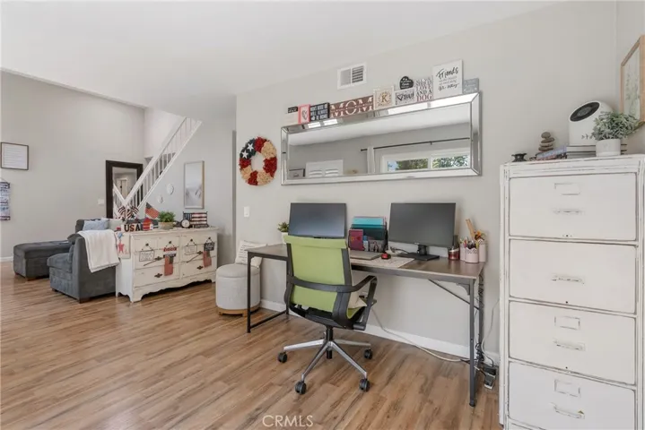 1850 Calle Las Palmas, Oceanside, California 92056