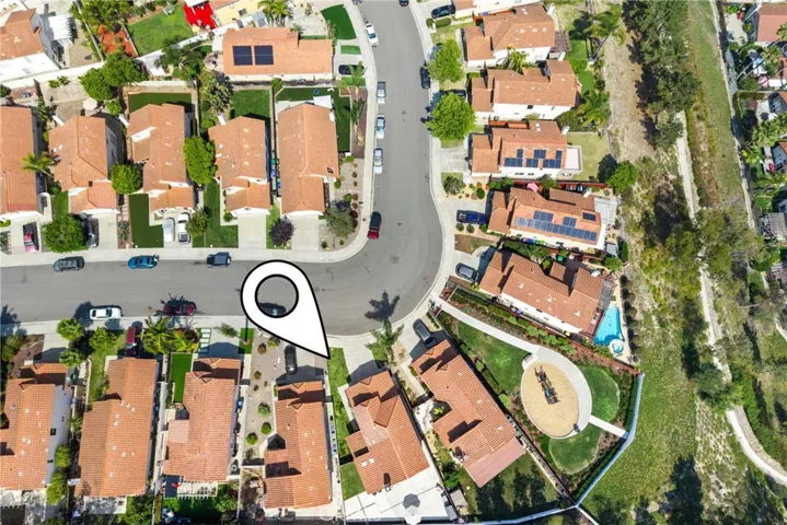 1850 Calle Las Palmas, Oceanside, California 92056