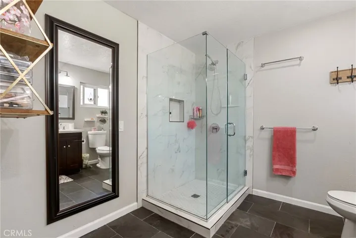 1850 Calle Las Palmas, Oceanside, California 92056