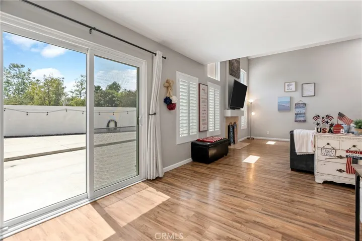 1850 Calle Las Palmas, Oceanside, California 92056