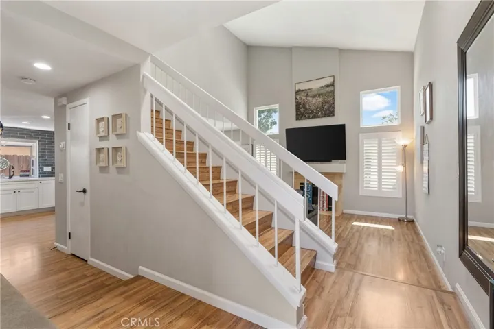 1850 Calle Las Palmas, Oceanside, California 92056
